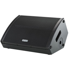 Активний монітор FBT X-PRO 112MA