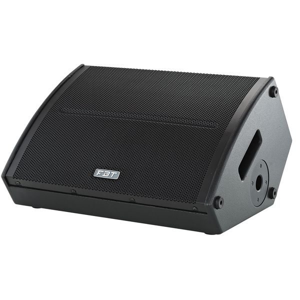 Активний монітор FBT X-PRO 112MA