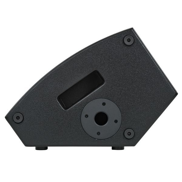 Активний монітор FBT X-PRO 112MA