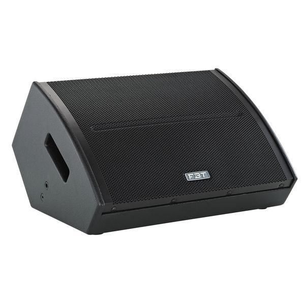 Активний монітор FBT X-PRO 112MA