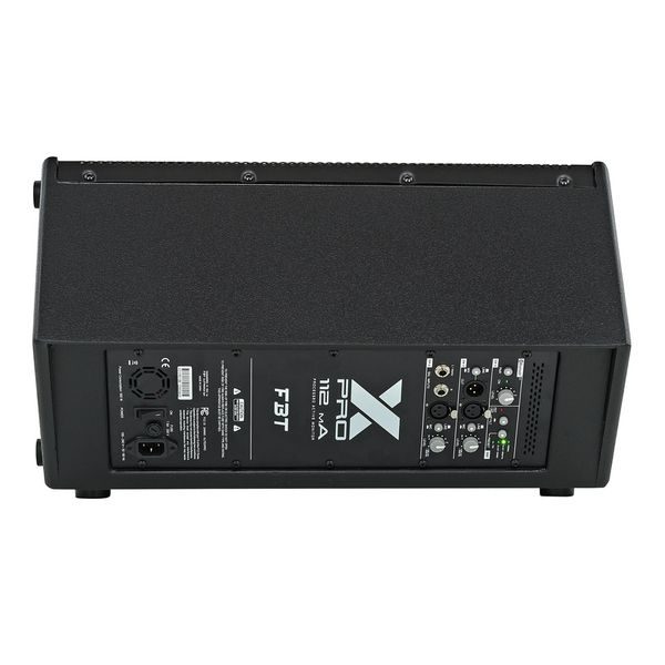 Активний монітор FBT X-PRO 112MA