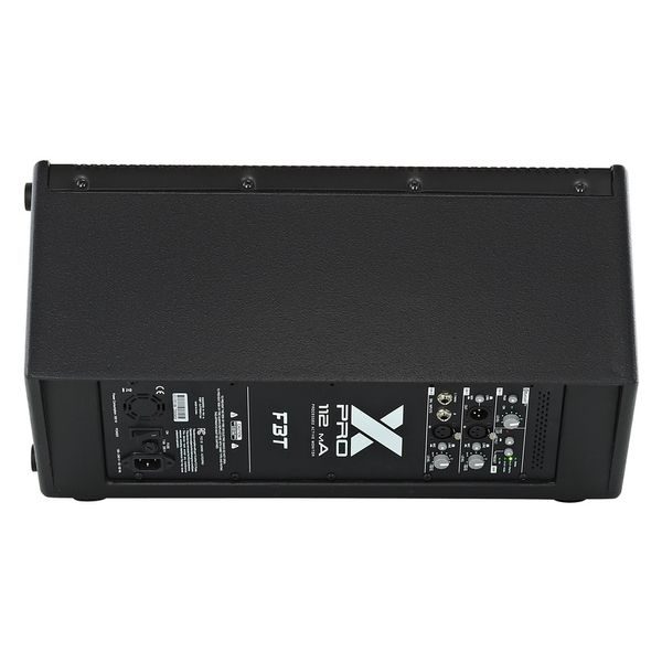 Активний монітор FBT X-PRO 112MA