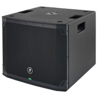 Активний сабвуфер MACKIE Thump 15S v4