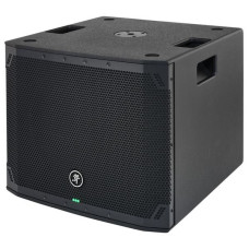 Активний сабвуфер MACKIE Thump 15S v4