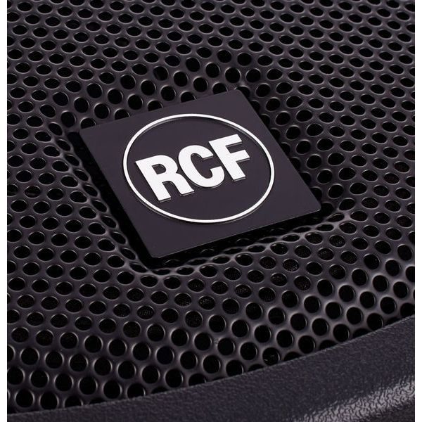 Активна акустична система RCF ART 310-A MK4