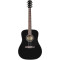 Акустична гітара FENDER CD-60 V3 WN BLACK