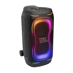 Автономна акустична система JBL PARTYBOX 330