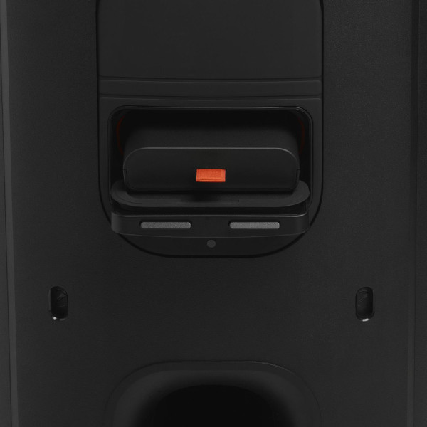 Автономна акустична система JBL PARTYBOX 330
