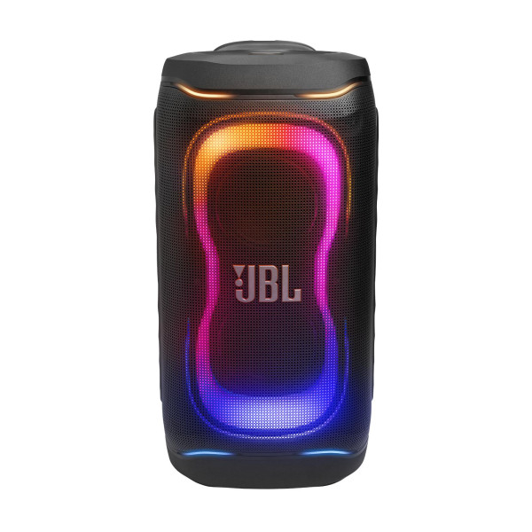 Автономна акустична система JBL PARTYBOX 330