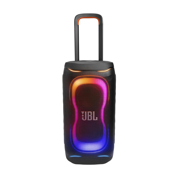 Автономна акустична система JBL PARTYBOX 330
