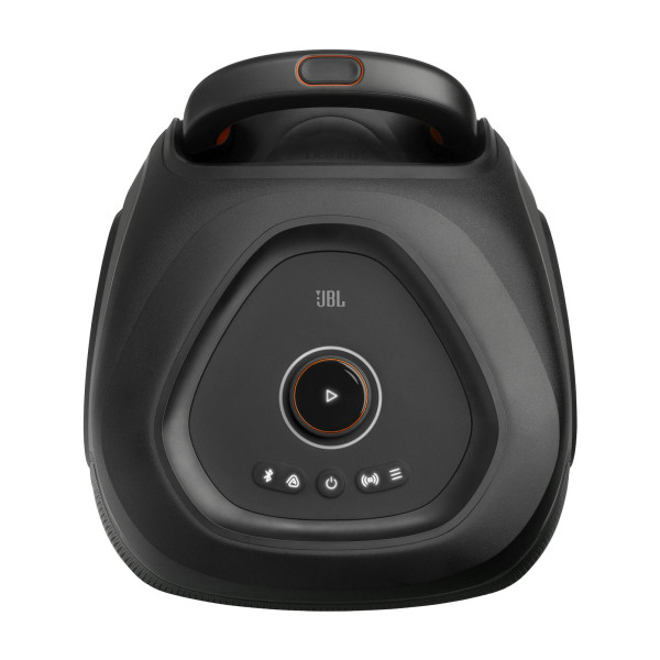 Автономна акустична система JBL PARTYBOX 330