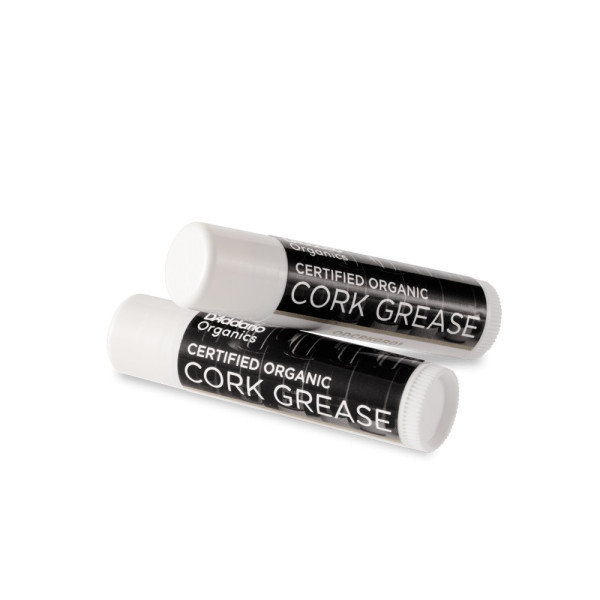 Мастило для коркових частин духових D'ADDARIO ORGANIC CORK GREASE