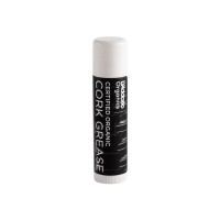 Мастило для коркових частин духових D'ADDARIO ORGANIC CORK GREASE