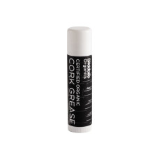 Мастило для коркових частин духових D'ADDARIO ORGANIC CORK GREASE