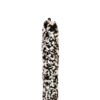 Йоржик для сопрано саксофона D'ADDARIO RPADGSSX01 PAD GUARD Soprano Saxophone