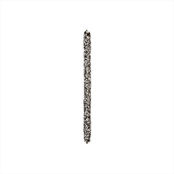Йоржик для флейти D'ADDARIO RPADGFLT01 PAD GUARD FLUTE
