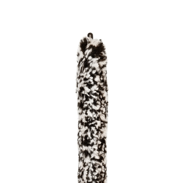 Йоржик для флейти D'ADDARIO RPADGFLT01 PAD GUARD FLUTE