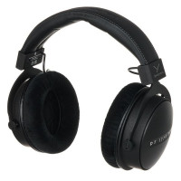 Навушники BEYERDYNAMIC DT 1770 PRO MKII
