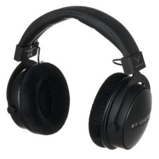 Навушники BEYERDYNAMIC DT 1770 PRO MKII