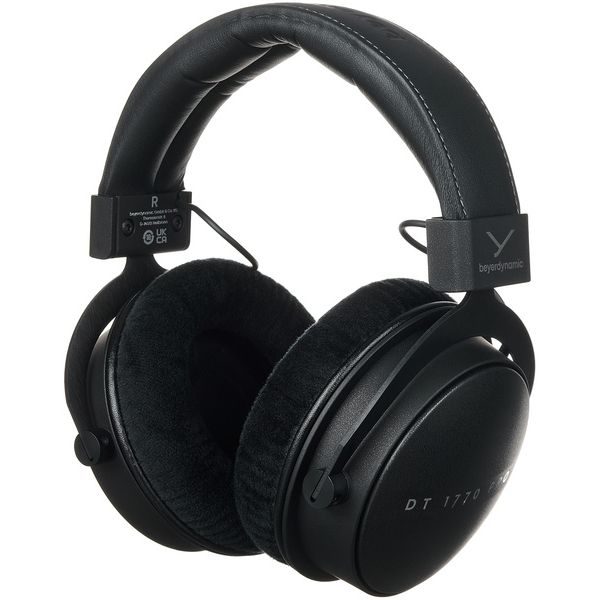 Навушники BEYERDYNAMIC DT 1770 PRO MKII