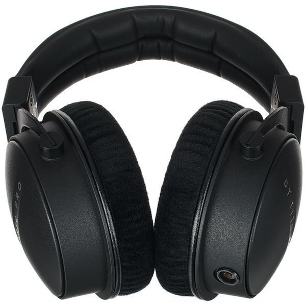 Навушники BEYERDYNAMIC DT 1770 PRO MKII