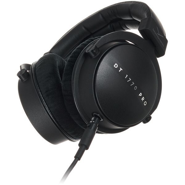 Навушники BEYERDYNAMIC DT 1770 PRO MKII