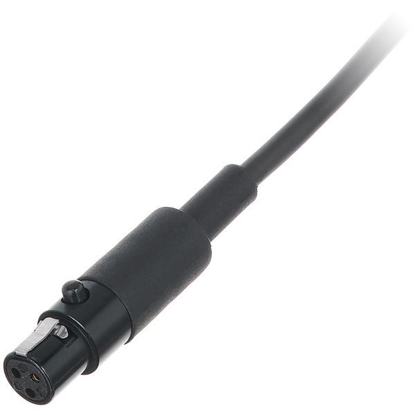 Навушники BEYERDYNAMIC DT 1770 PRO MKII