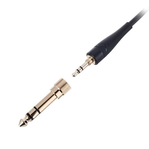 Навушники BEYERDYNAMIC DT 1770 PRO MKII