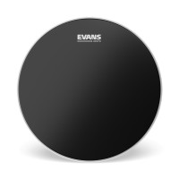 Пластик EVANS 16" ONYX Frosted