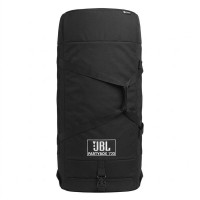 Чохол для акустичної системи COVER JBL PARTYBOX STAGE 720