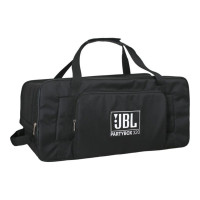 Чохол для акустичної системи COVER JBL PARTYBOX STAGE 320/330