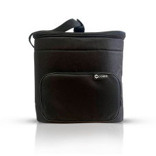 Чохол для акустичної системи COVER JBL Encore 2