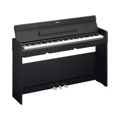 Цифрове піаніно YAMAHA ARIUS YDP-S36 (Black)
