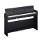 Цифрове піаніно YAMAHA ARIUS YDP-S36 (Black)