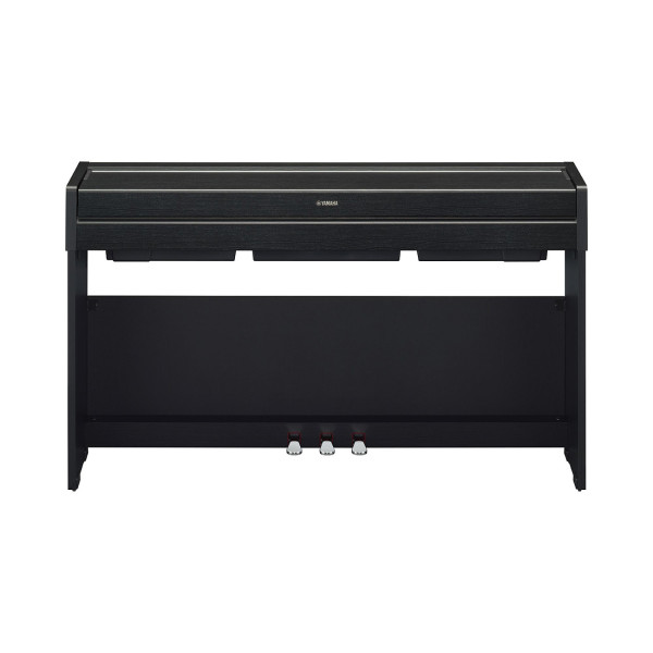Цифрове піаніно YAMAHA ARIUS YDP-S36 (Black)