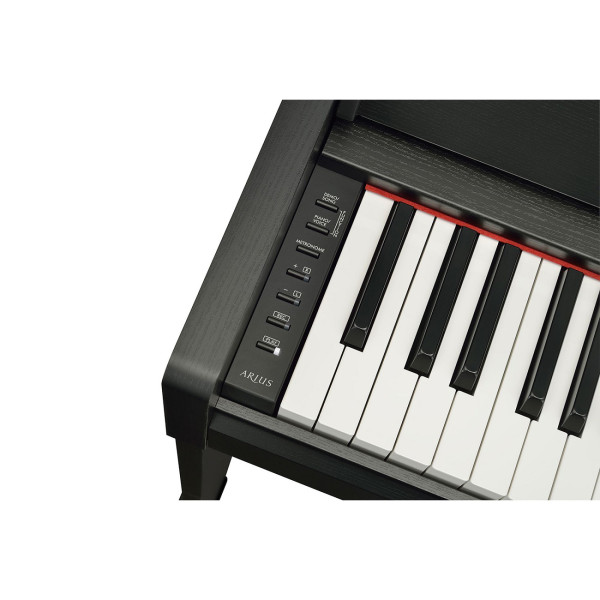 Цифрове піаніно YAMAHA ARIUS YDP-S36 (Black)