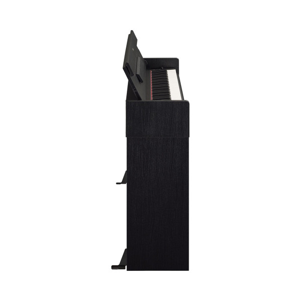 Цифрове піаніно YAMAHA ARIUS YDP-S36 (Black)