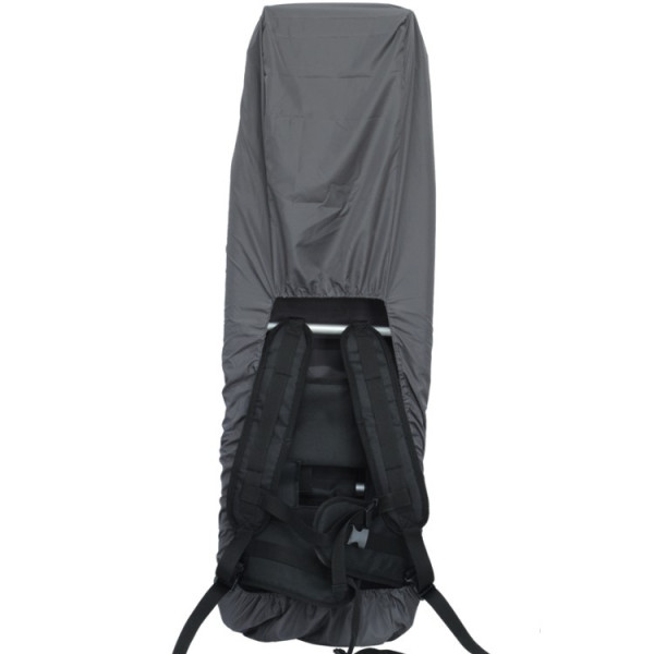 Автономна акустична система LDM Walker D216