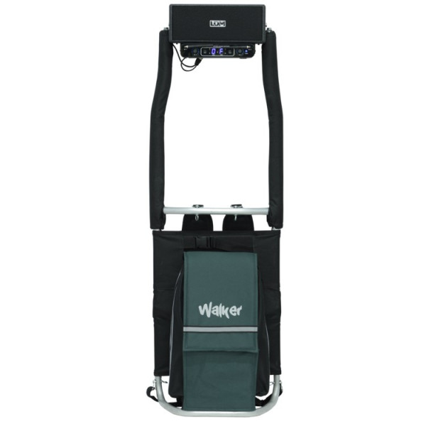 Автономна акустична система LDM Walker D216