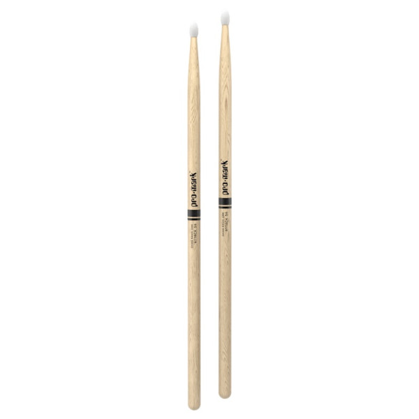 Барабанні палички PROMARK CLASSIC ATTACK 5AN SHIRA KASHI OAK