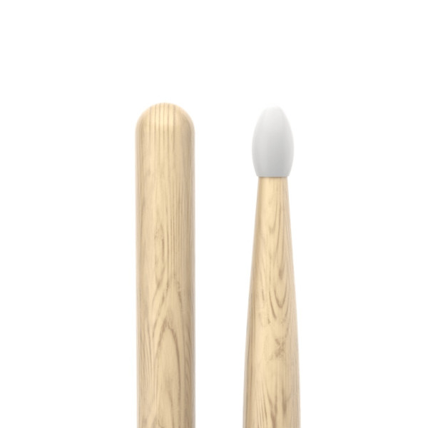 Барабанні палички PROMARK CLASSIC ATTACK 5AN SHIRA KASHI OAK