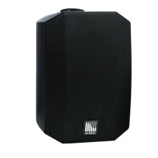 Інсталяційна акустика AMC VIVA 5 Black