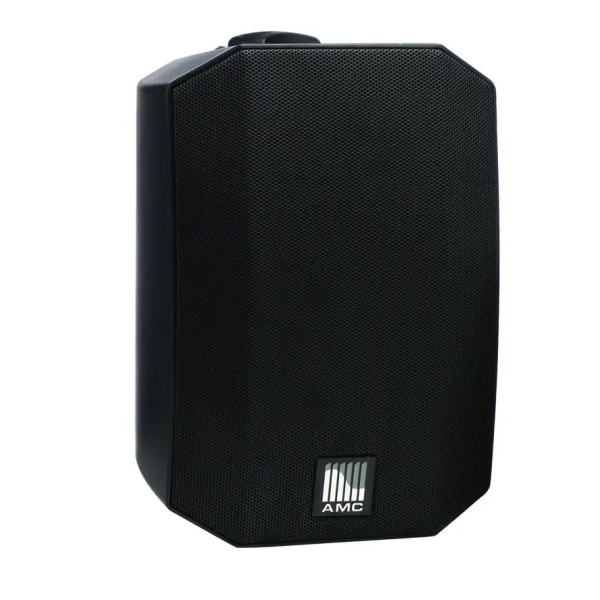 Інсталяційна акустика AMC VIVA 5 Black