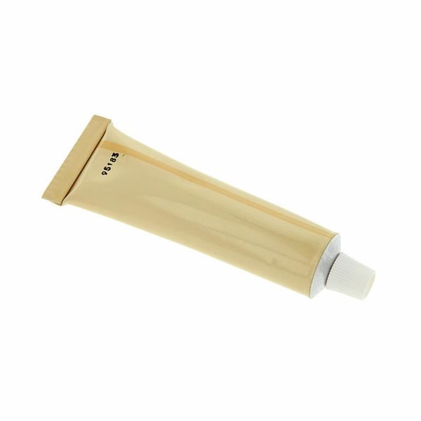 Мастило для куліси трoмбона TROMBOTINE Trombone Slide Lubricant
