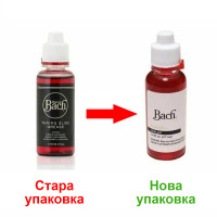 Мастило для крон та корка духових інструментів BACH 2942BSG