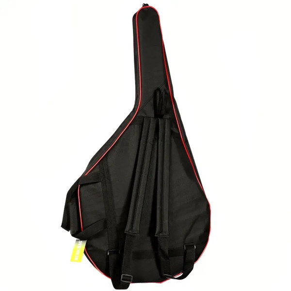 Чохол для бандури RAFAGA 108-53