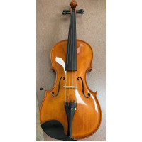 Альт скрипковий STRUNAL Stradivarius 3/90W (41см)