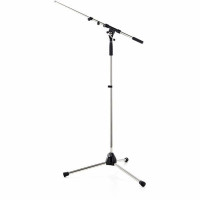 Стійка для мікрофона KONIG & MEYER 21090-300-02