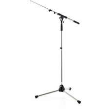Стійка для мікрофона KONIG & MEYER 21090-300-02