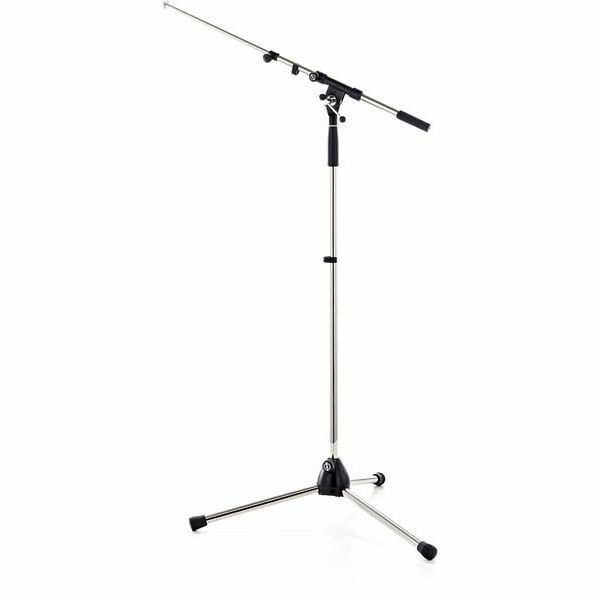 Стійка для мікрофона KONIG & MEYER 21090-300-02